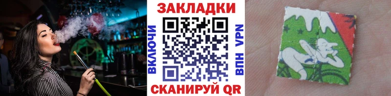 Виды наркоты Берёзовка МАРИХУАНА  Меф мяу мяу  ГАШИШ 