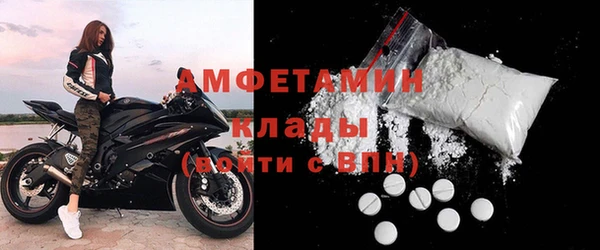 мдпв Дмитриев