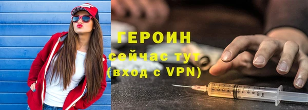 мдпв Дмитриев