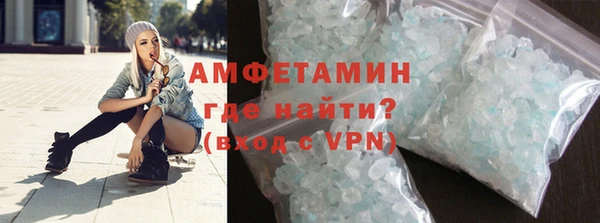мдпв Дмитриев