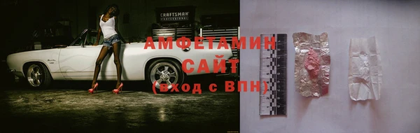 мдпв Дмитриев