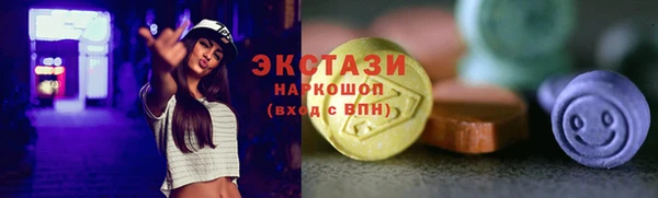 мдпв Дмитриев