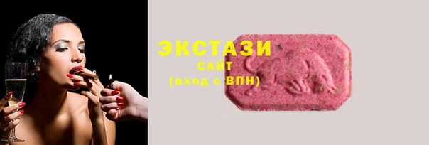 мдпв Дмитриев