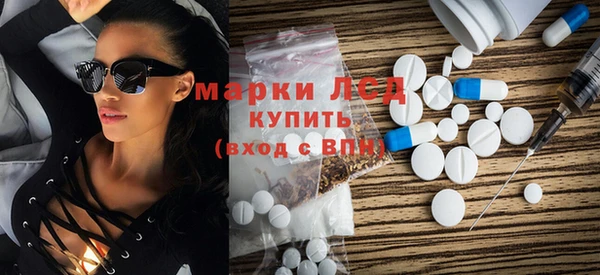 мдпв Дмитриев