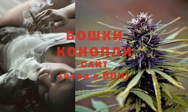 jwh Дмитров