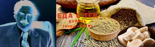 мдпв Дмитриев